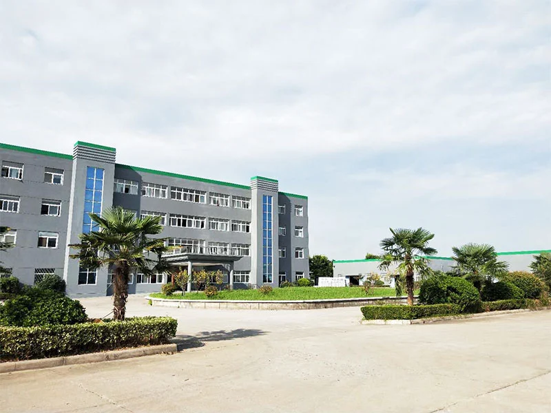 চীন উচ্চ মানের সুতা প্রস্তুতকারক